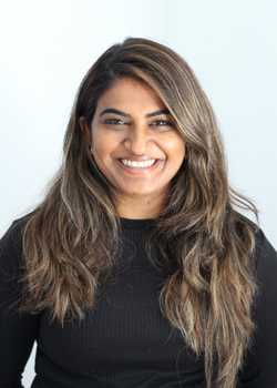 03,Sheetal Kumar Monarch 23  profile image