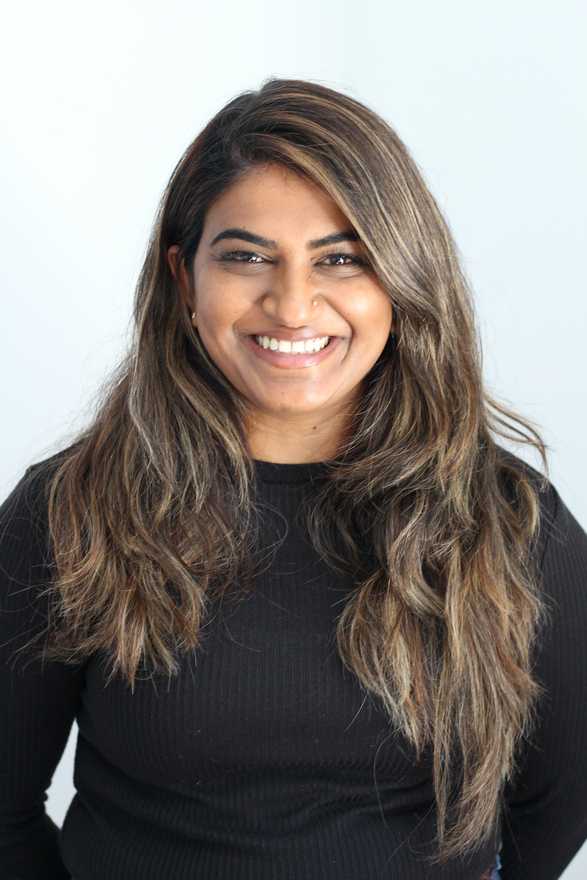 03,Sheetal Kumar Monarch 23 profile image