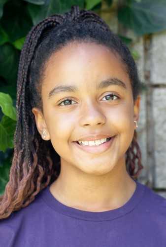 Yasmine Monarch December2020 Resized 1 profile image