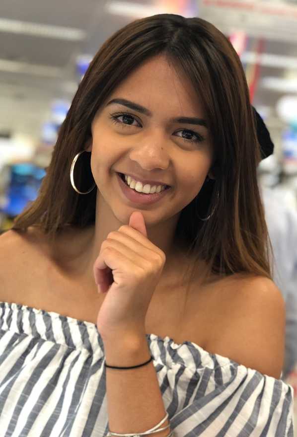 07,Aneeqah Jacobs Monarch 23 profile image