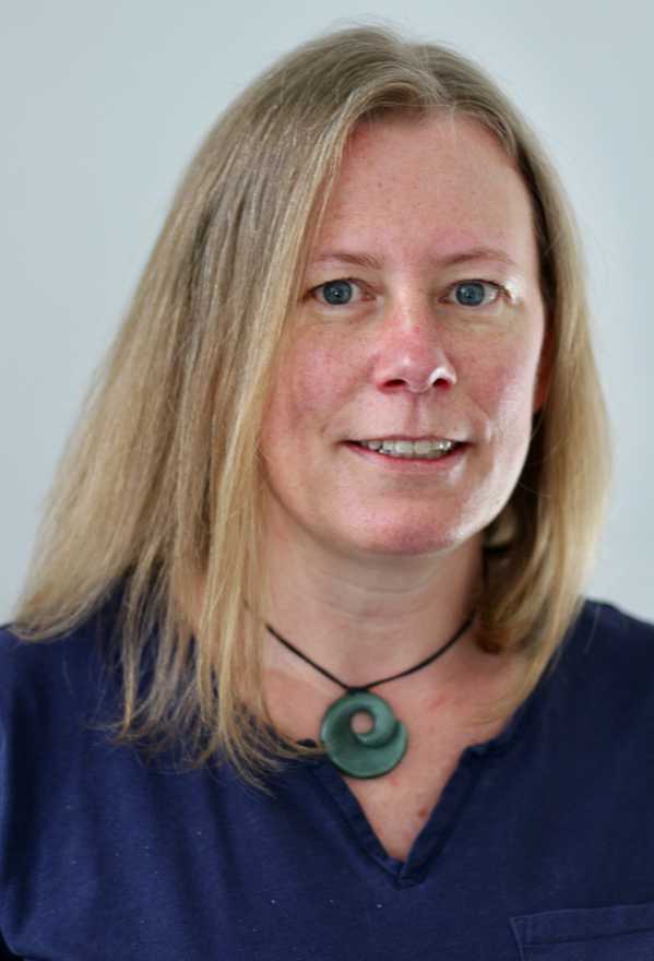 04,Bridget Taylor Monarch 23 profile image