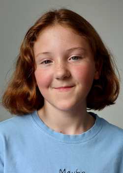 01,Darcey Dwyer Monarch 25  profile image