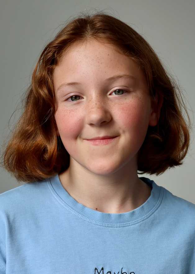 01,Darcey Dwyer Monarch 25 profile image