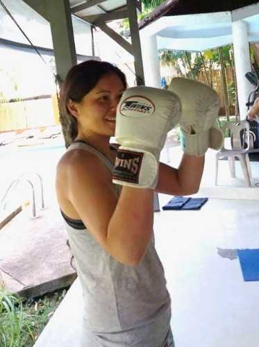 Hayley Nicole Whyndham Monarch 02 profile image