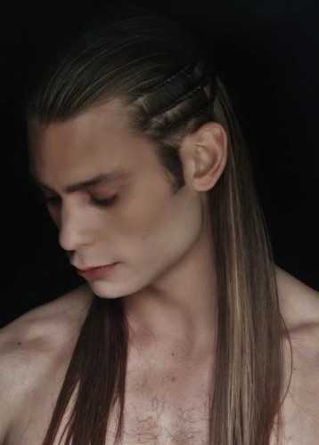 Isaac Dixon Monarch5 profile image