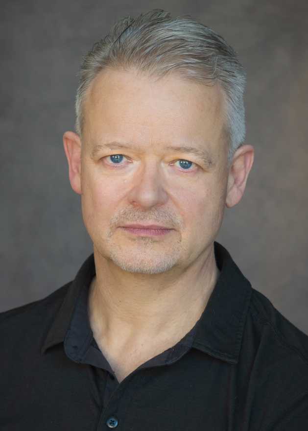 07,Greg Dorn Monarch 25 profile image