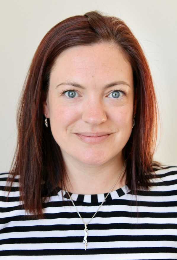 Katy Twycross Monarch 22 4 profile image