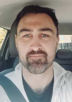 01,Francis McLauchlan Monarch 25  profile image