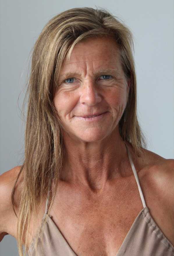 4,Jane Presto Monarch 22 3 profile image