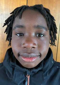 01,Jordan Makoni Monarch 24  profile image