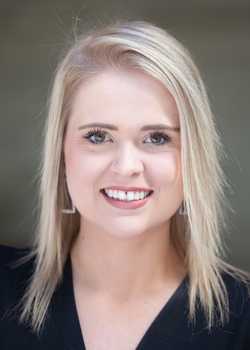 4,Kelly Mahoney Monarch 20  profile image