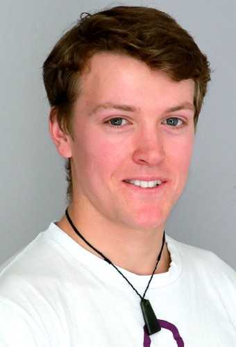 Oban Hanson Monarch Headshot 5 profile image