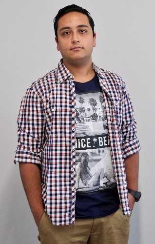 Rishab Anand Monarch 04 profile image