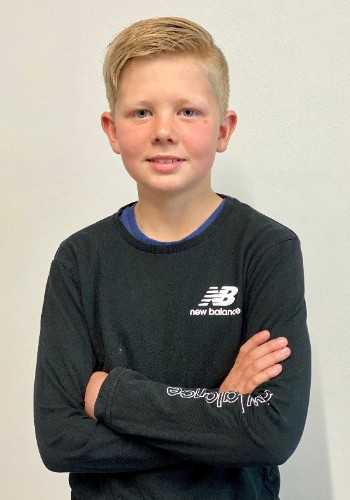 Jordan Easson Monarch 4 profile image