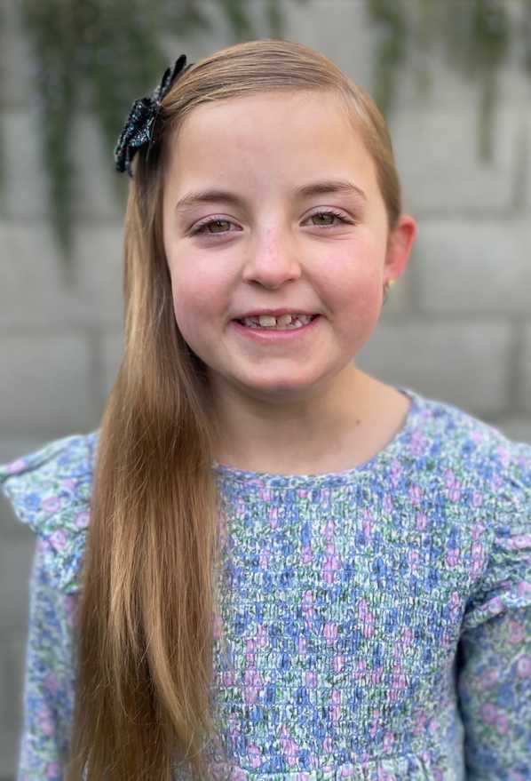 04,Isla Spence Monarch 23 profile image