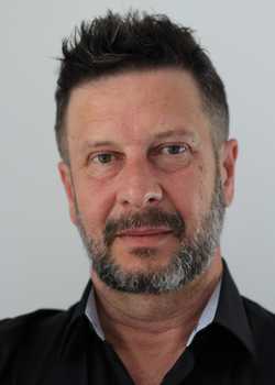 03,Paulo Martins Monarch 23  profile image