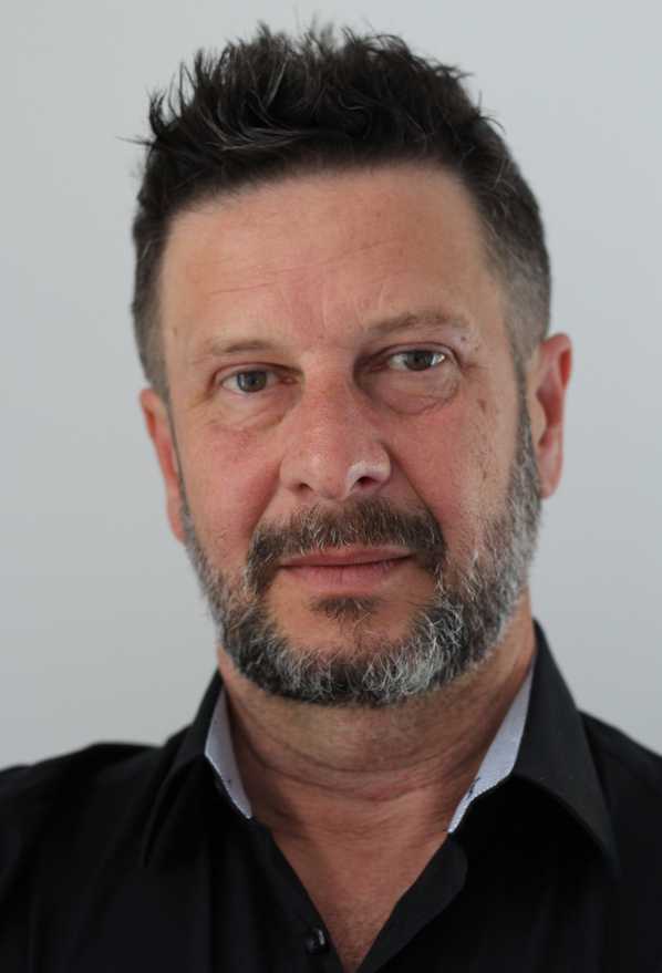 03,Paulo Martins Monarch 23 profile image