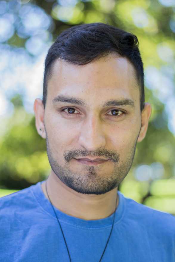 8,Mushtaq Hussain Monarch 19 profile image