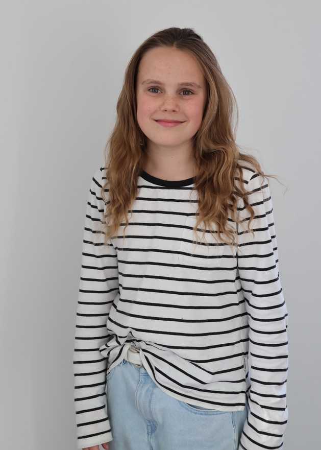 08,Alice Menlove Monarch 25 profile image