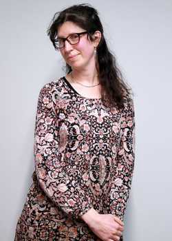 Zara Kingsbury Hale Monarch Aug21 2  profile image