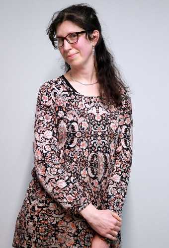 Zara Kingsbury Hale Monarch Aug21 2 profile image