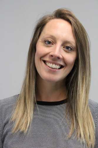Jennifer Hughes Monarch 07 profile image