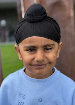 01,Fateh Singh Monarch 25  profile image