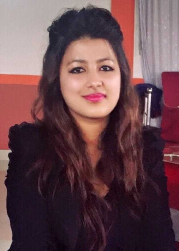 1,sweta sharma regmi Monarch 05 profile image