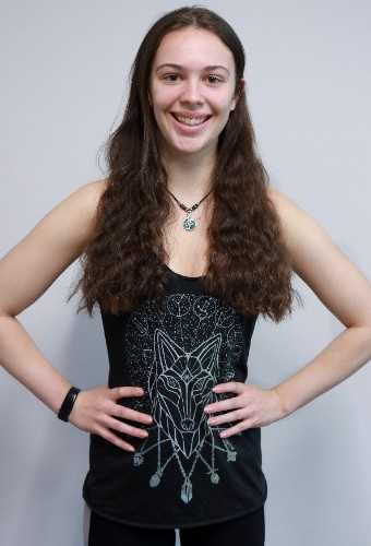 Zoe Barnham Monarch Jul21 3 profile image