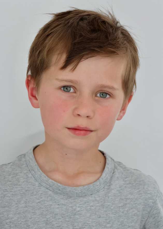 06,Ollie Charlton Monarch 25, profile image