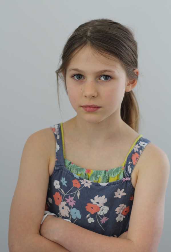 05,Julia V Monarch 23 profile image