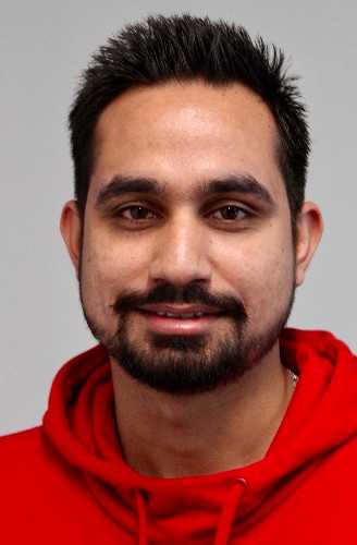 Manpreet Singh Monarch 17 05 profile image