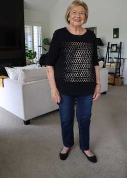 02,Eva Boyer Monarch 25  profile image