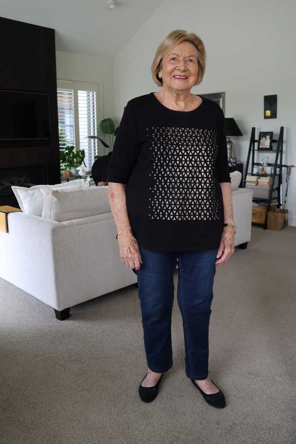 02,Eva Boyer Monarch 25 profile image