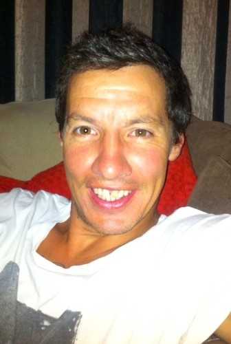 Paul Sharfe Monarch1a profile image