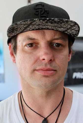 Sam Ross Monarch 02 profile image