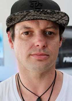 Sam Ross Monarch 02  profile image