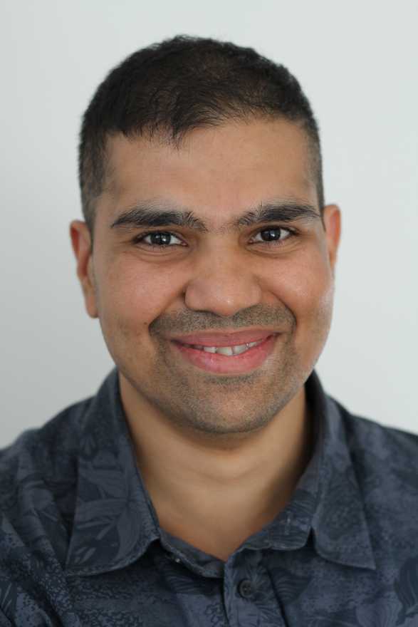 06,Muhammd Saib Monarch 23 profile image