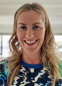 03,Rachael Wood Monarch 23  profile image