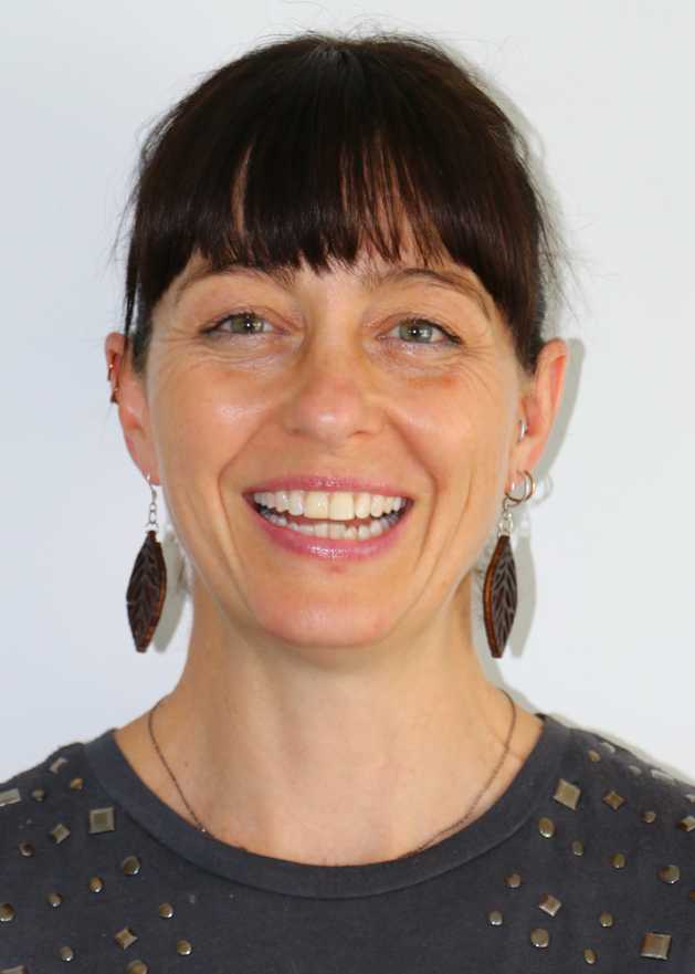 08,Nic Macdonald Monarch 26 profile image