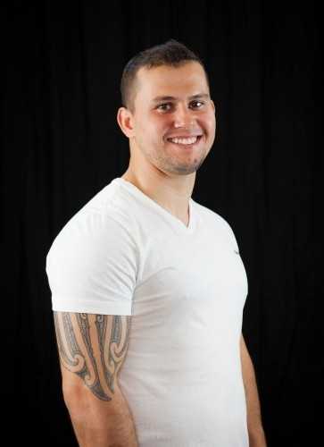 Carlos Eduardo Silva Monarch5 profile image