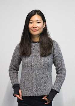 Yu Jia Monarch 02  profile image