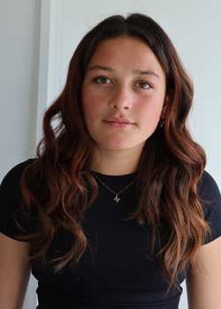 01,Marsali Tuala  Monarch 25  profile image