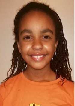 03,Yasmin Henshaw Monarch 2020 7  profile image