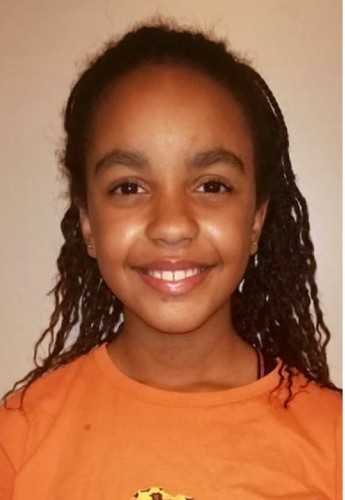 03,Yasmin Henshaw Monarch 2020 7 profile image