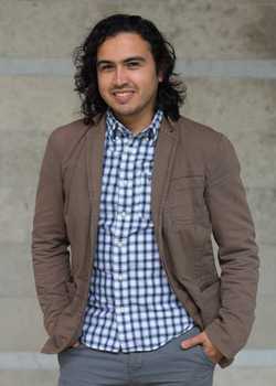 2,Pavel Coronel Monarch 19  profile image