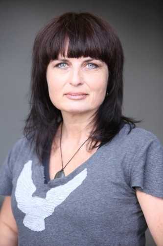 Tracie 919 profile image