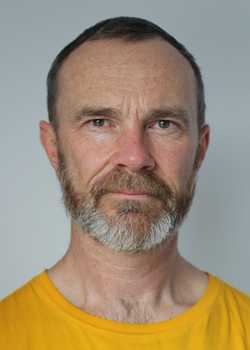 01,James Mitchell Monarch 23  profile image