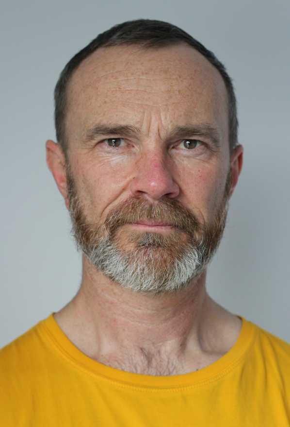 01,James Mitchell Monarch 23 profile image