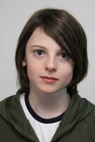 Noah White Monarch 05 profile image